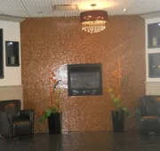 Travelodge by Wyndham Trois-Rivieres hotel detail image 4