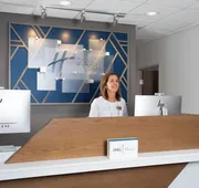 Holiday Inn Express Hotel & Suites Clinton by IHG hotel detail image 3