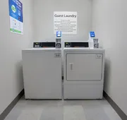 Holiday Inn Express Hotel & Suites Clinton by IHG hotel detail image 4