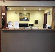 Heartland Hotel and Suites hotel detail image 4