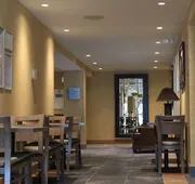 Comfort Inn & Suites hotel detail image 4