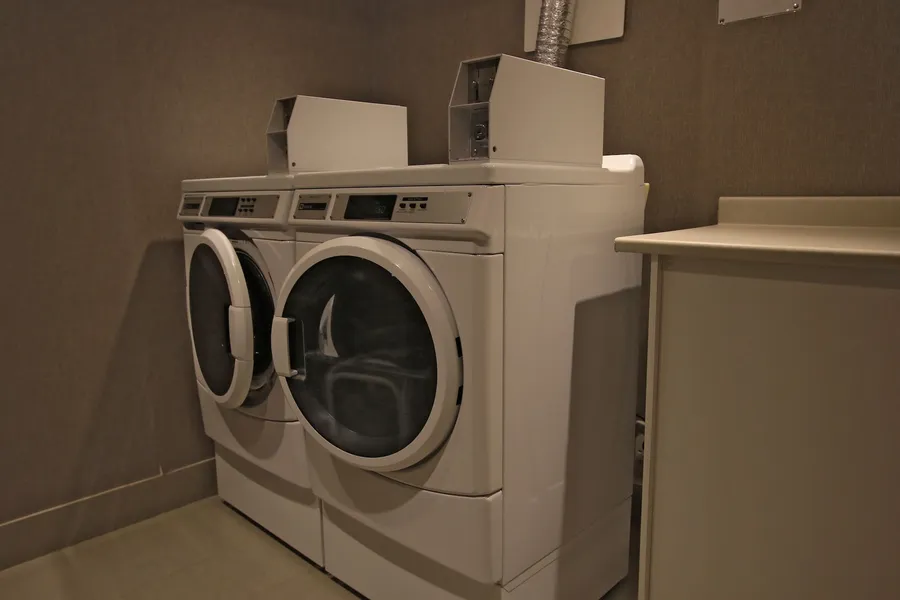 Comfort Inn & Suites hotel detail image 6