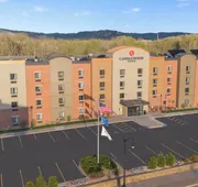 Candlewood Suites La Crosse N by IHG hotel detail image 7
