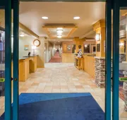Holiday Inn Express Hotel & Suites Brainerd-Baxter by IHG hotel detail image 3