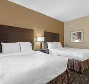 Best Western Plover-Stevens Point Hotel & Conference Center hotel detail image 5