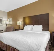 Best Western Plover-Stevens Point Hotel & Conference Center hotel detail image 7