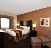Best Western Plover-Stevens Point Hotel & Conference Center hotel detail image 4