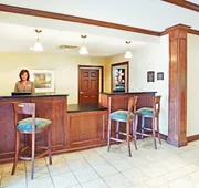 Staybridge Suites Oak Ridge by IHG hotel detail image 3