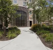 Staybridge Suites Oak Ridge by IHG hotel detail image 7