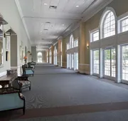 Sea Trail Golf Resort & Convention Center hotel detail image 4