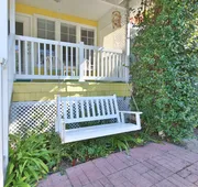 Tradewinds Beach Resort hotel detail image 5