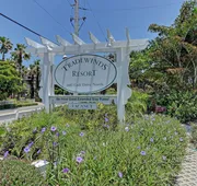 Tradewinds Beach Resort hotel detail image 7