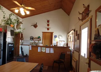 Dakota Country Inn & Suites hotel thumbnail 3