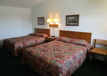 Dakota Country Inn & Suites hotel thumbnail 6