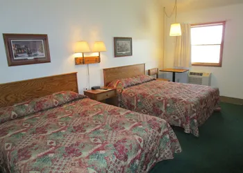 Dakota Country Inn & Suites hotel thumbnail 8