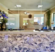 Regency Inn & Suites hotel detail image 7