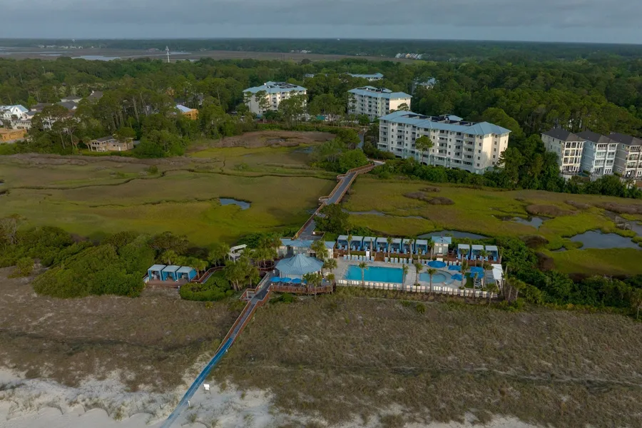 Marriott's SurfWatch hotel detail image 2