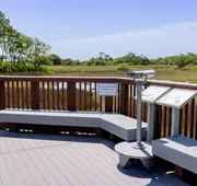 Marriott's SurfWatch hotel detail image 3