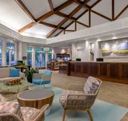 Marriott's SurfWatch hotel detail image 4