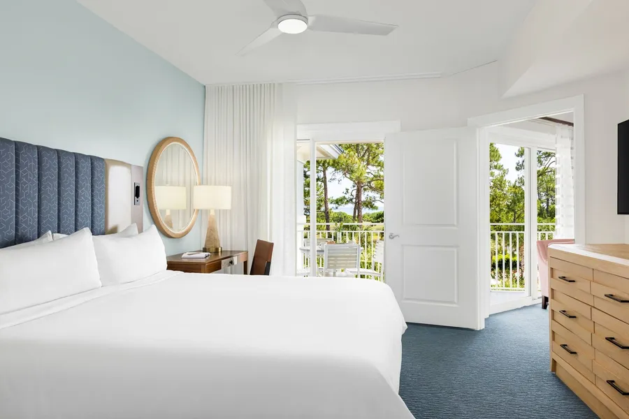 Marriott's SurfWatch hotel detail image 6