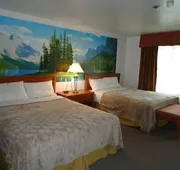 Westmount Motel hotel detail image 4