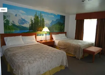 Westmount Motel hotel thumbnail 4
