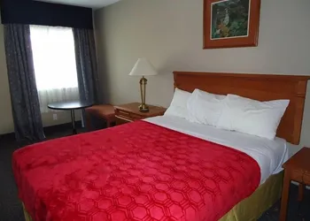Westmount Motel hotel thumbnail 6