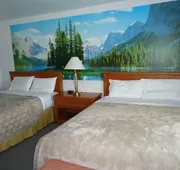 Westmount Motel hotel detail image 7