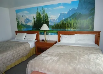 Westmount Motel hotel thumbnail 7