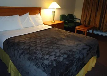 Westmount Motel hotel thumbnail 8