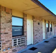 Lake Fork Marina & Motel hotel detail image 3