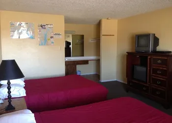 Lake Fork Marina & Motel hotel thumbnail 7