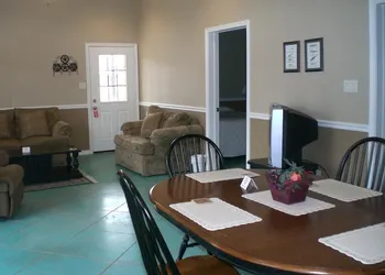 Lake Fork Marina & Motel hotel thumbnail 8