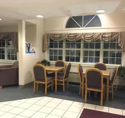 Microtel Inn by Wyndham Champaign hotel detail image 4