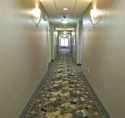 Holiday Inn Express & Suites Jackson / Pearl Intl Airport by IHG hotel detail image 7