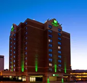 Holiday Inn & Suites Winnipeg Downtown by IHG hotel detail image 3