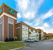 La Quinta Inn & Suites by Wyndham Mobile Satsuma / Saraland hotel detail image 5