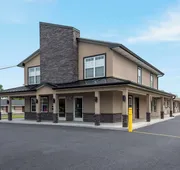 Americas Best Value Inn Farmington hotel detail image 3