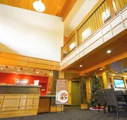 TownePlace Suites by Marriott Bend hotel detail image 4