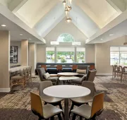 Residence Inn by Marriott Vacaville hotel detail image 3