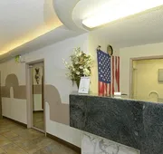 Howard Johnson by Wyndham Benton Harbor/St. Joseph hotel detail image 3