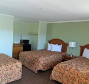 A OK Motel hotel detail image 4