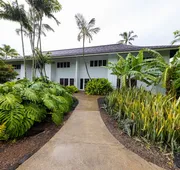 Kiahuna Plantation Resort Kauai by OUTRIGGER hotel detail image 4