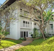 Kiahuna Plantation Resort Kauai by OUTRIGGER hotel detail image 5