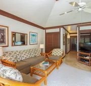 Kiahuna Plantation Resort Kauai by OUTRIGGER hotel detail image 7