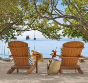 Hyatt Vacation Club at Beach House, Key West hotel detail image 4