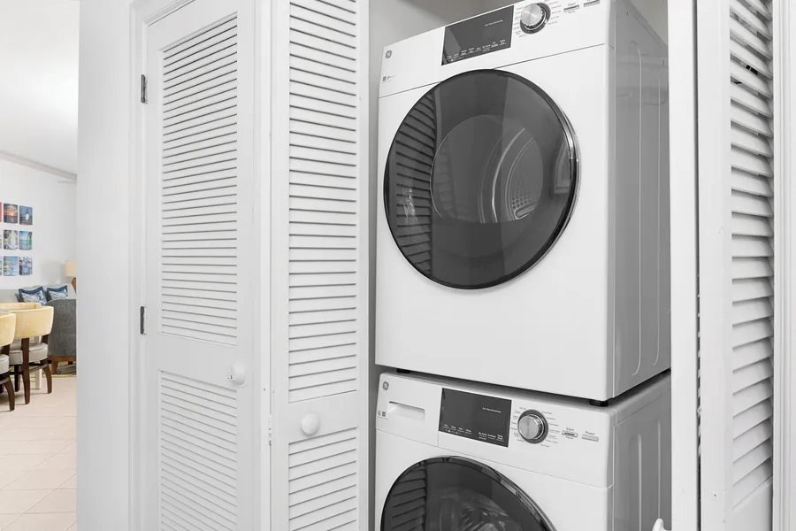 Hyatt Vacation Club at Beach House, Key West hotel detail image 6
