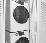 Hyatt Vacation Club at Beach House, Key West hotel detail image 7