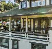 Craftsman Inn hotel detail image 4