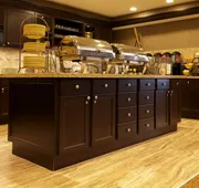 Homewood Suites by Hilton Coralville - Iowa River Landing hotel detail image 5